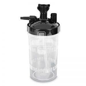 لیوان اکسیژن ساز لیوان اکسیژن ساز