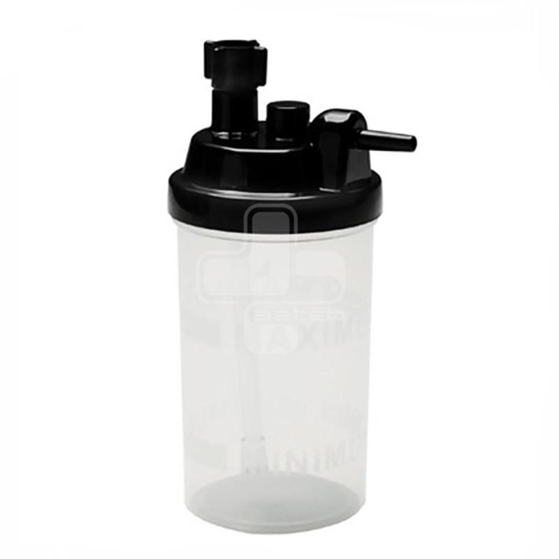 لیوان دستگاه اکسیژن ساز لیوان اکسیژن ساز