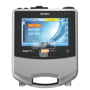 ونتیلاتور Astral 150 ونتیلاتور Astral 150