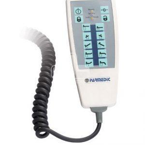 پارمدیک پارمدیک