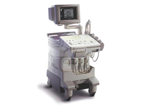 قیمت دستگاه سونوگرافی GE logiq 400 دستگاه سونوگرافی GE Logiq 400