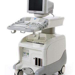 اکوکاردیوگرافی GE Vivid 3