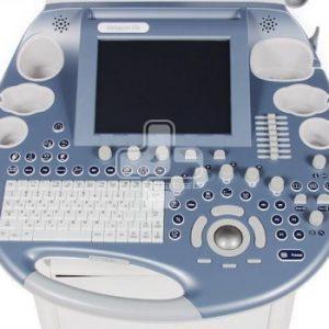 GE-Voluson-E6-سونوگرافی GE-Voluson-E6-سونوگرافی