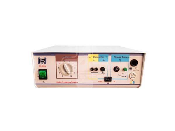 قیمت الکتروکوتر تهران سهیل مدل TS80A الکتروکوتر تهران سهیل TS80A