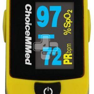 c20_oximeter c20_oximeter