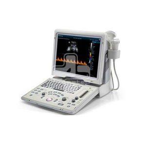 دستگاه سونوگرافی mindray z5