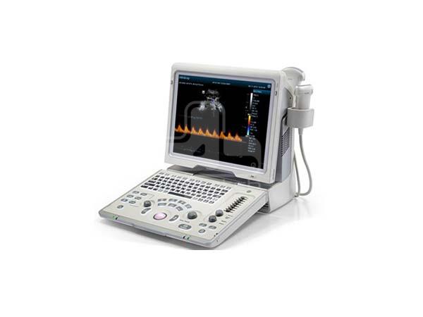 قیمت دستگاه سونوگرافی mindray z5 دستگاه سونوگرافی mindray z5