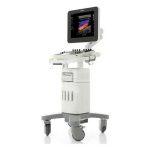 سونوگرافی فیلیپس Clearvue 550