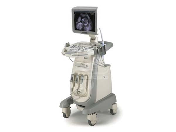 دستگاه سونوگرافی سامسونگ SonoAce X6 سونوگرافی سامسونگ SonoAce X6