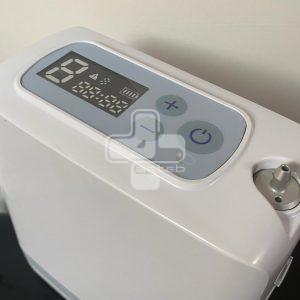 بهترین اکسیژن ساز پرتابل