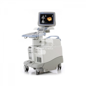 دستگاه اکوکاردیوگرافی GE Vivid 7