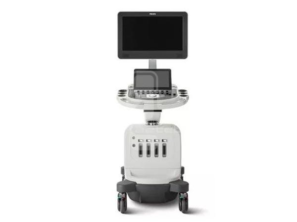 قیمت دستگاه اکوکاردیوگرافی Philips Affiniti 50 اکوکاردیوگرافی Philips Affiniti 50