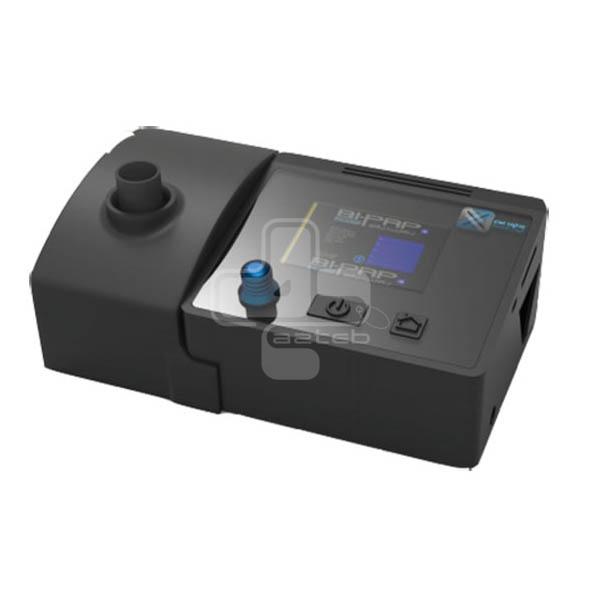 بای پپ بنیو اتو سی پپ بنیو