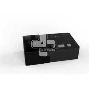 بای پپ بنیو بای پپ بنیو