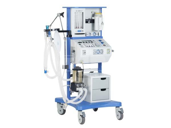 قیمت ماشین بیهوشی EDP مدل Neptune ماشین بیهوشی EDP مدل Neptune