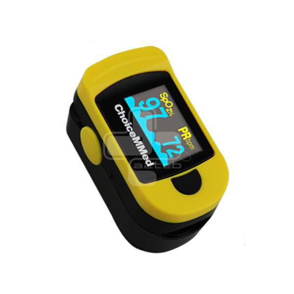 قیمت پالس اکسیمتر چویس مد C20 پالس اکسیمتر چویس مد C20