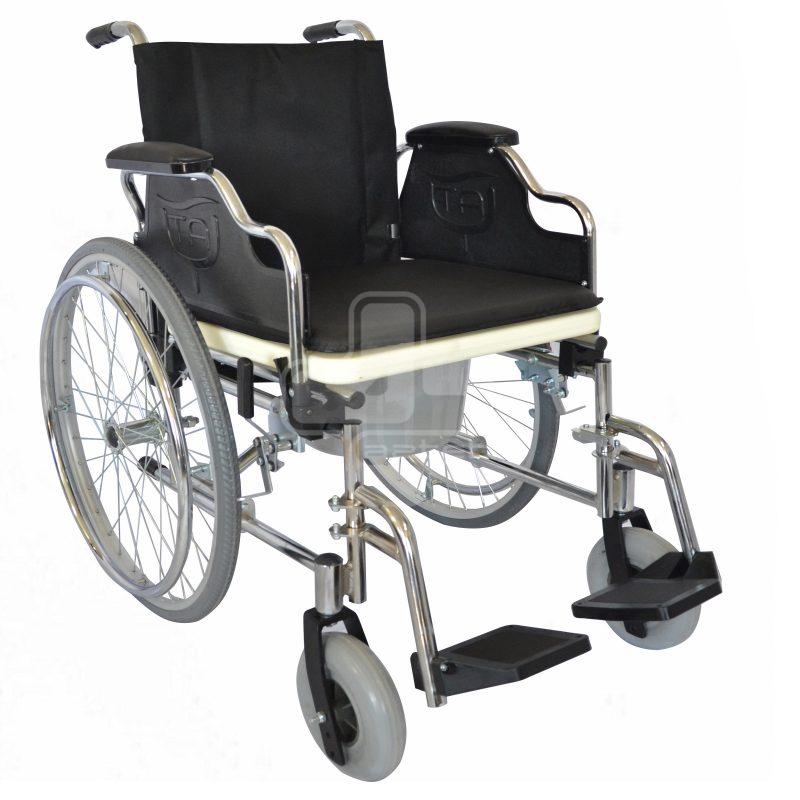 قیمت ویلچر ویلچر یکتا تجهیز البزر