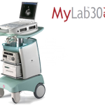 سونوگرافی Esaote Mylab 30