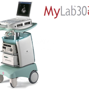 سونوگرافی Esaote Mylab 30