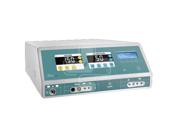 قیمت الکتروکوتر متین MEG1-R الکتروکوتر متین MEG1-R