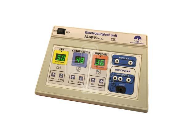 قیمت الکتروکوتر الکتروکوتر پرسام صنعت بهداد