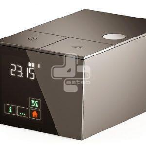 s-box cpap- s-box cpap-