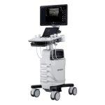 دستگاه سونوگرافی سامسونگ HS40