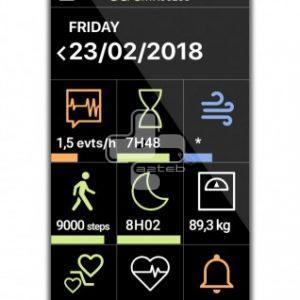 اتو سی پپ اتو سی پپ