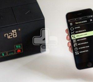 اتو سی پپ sefam اتو سی پپ sefam