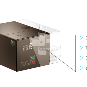 اتوسی پپ sbox اتوسی پپ sbox