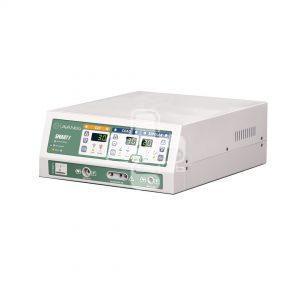الکتروکوتر SMART-1 آوان طب