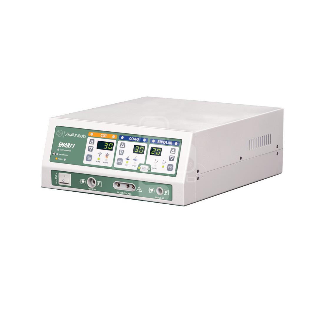 قیمت الکتروکوتر SMART-1 الکتروکوتر SMART-1 آوان طب