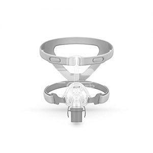 ماسک بای پپ ماسک بای پپ