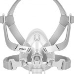 ماسک فول فیس Yuwell مدل YF-02