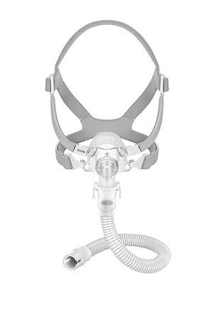 قیمت ماسک نازال Yuwell ماسک نازال Yuwell