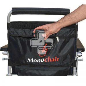 مونوچیر مونوچیر