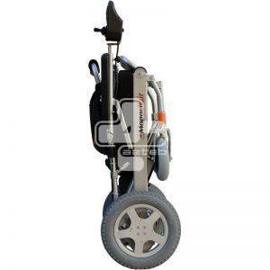 ویلچر ویلچر