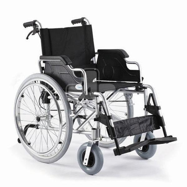 ویلچر ارتوپدی مدل FS908LJ ویلچر ارتوپدی FS908LJ