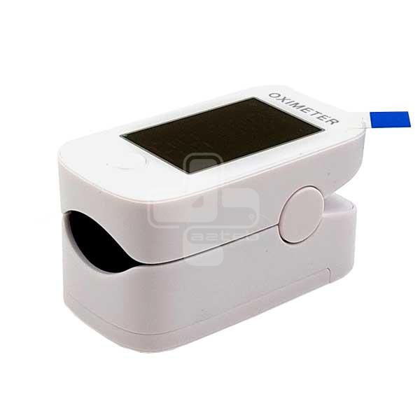 قیمت پالس اکسیمتر زنیت مد F02T پالس اکسیمتر زنیت مد F02T