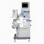 Siemens مدل Kion