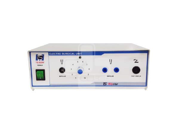 قیمت الکتروکوتر تهران سهیل B5W الکتروکوتر تهران سهیل B5W