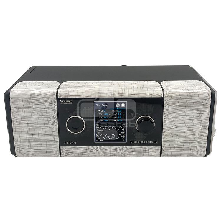 اتو سی پپ Vm-6 ونت مد اتو سی پپ Vm-6