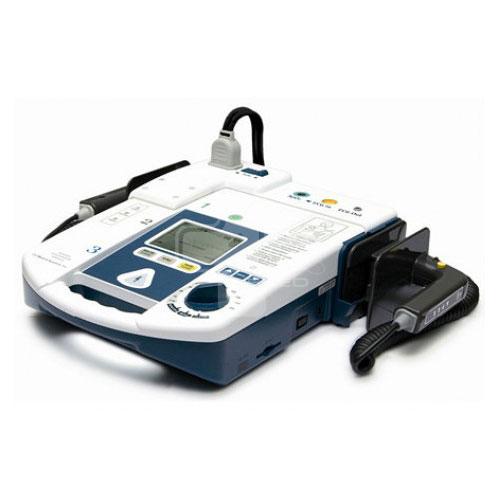 قیمت الکتروشوک PARAMEDIC CU ER5 الکتروشوک PARAMEDIC CU ER5