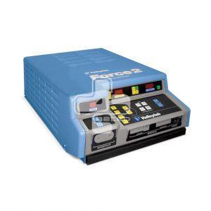 الکتروکوتر Valleylab مدل Force2