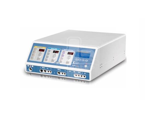 الکتروکوتر متین مدل MEG2 الکتروکوتر متین MEG2