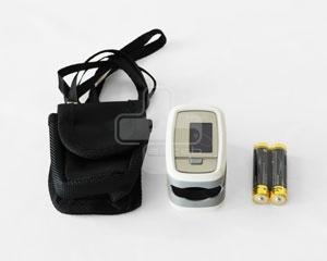 بهترین پالس اکسیمتر بهترین پالس اکسیمتر