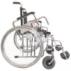 خرید ویلچر خرید ویلچر