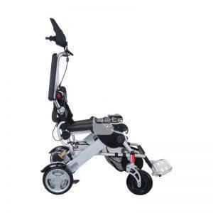 خرید-ویلچر خرید-ویلچر