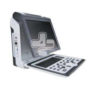 دستگاه-سونوگرافی-APOGEE-2300 دستگاه-سونوگرافی-APOGEE-2300