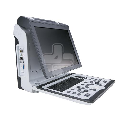 دستگاه سونوگرافی Apogee 2300